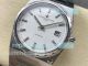 VC+ Factory Swiss Clone Vintage Vacheron Constantin Historiques 222 White Face Watch (2)_th.jpg